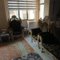 با ۱۵۰۰ صاحب خانه شوید|فروش آپارتمان|ملارد, |دیوار