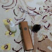 ویپ ساندر کیو 2