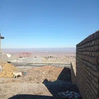 زمین-312متری-همراه-جواز-ساخت-آب-برق-گاز