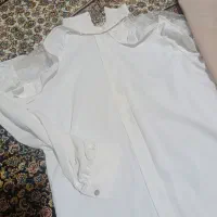 شومیز شلوار