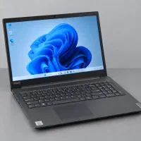 لپتاپ لنوو Core i5 نسل دهم