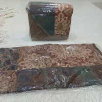 ست کیف و شال|کیف، کفش، کمربند|برازجان, |دیوار