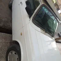 حمل بار سراسر استان قم خریداری ضایعات در محل شما