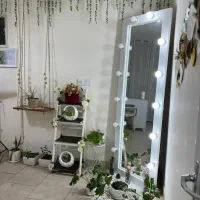 اجاره صندلی درهمه لاینها|اجارهٔ دفتر کار، اتاق اداری، مطب|قزوین, |دیوار