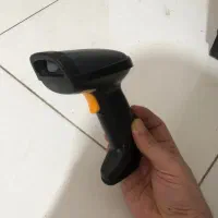 تجهیزات فروشگاه|پرینتر، اسکنر، کپی، فکس|محمودآباد, |دیوار