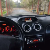 رانا مدل ۹۸ تیوفایو|خودرو سواری و وانت|تنکابن, |دیوار