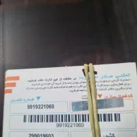 09919221060
