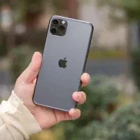 11 پرو ۲۵۶ تک سیم