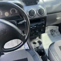 پراید ۱۳۲ sx|خودرو سواری و وانت|رشت, استقامت ۱|دیوار