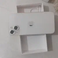 گوشی ایفون ۱۳