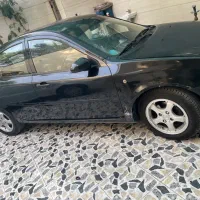 فروش ماشین جنتو ۲۰۰۷ تمیز و‌خونگی