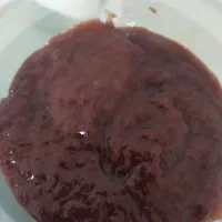 رب انار ملس