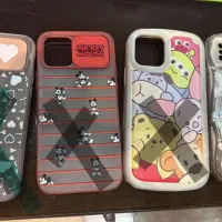 قاب گوشی آیفون 12 نرمال