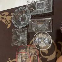 میوه خوری و شیرینی خوری