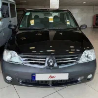 ال90 تندرپلاسE2