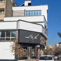 اجرای نمای کامپوزیت در سرتاسر شهر مشهد