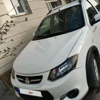 کوییک صفر مدل۱۴۰۱