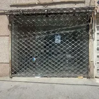 فروش مغازه