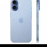 آیفون17نرمال. نو بازنشده