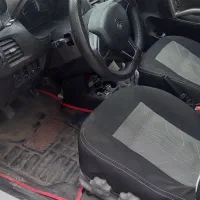 ساینا S مدل ۱۴۰۳|خودرو سواری و وانت|اسلام‌شهر, شهرک سعیدیه|دیوار