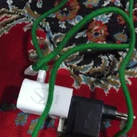 شارزر گوشی تایپسی