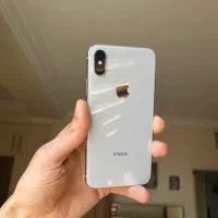 بهمراه مهلت تست Iphone x ایفون