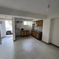 اجاره سوییت|اجارهٔ آپارتمان|رشت, شهرک احمد خمینی|دیوار