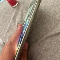 سامسونگ Galaxy S24 Ultra با حافظهٔ ۲۵۶ گیگابایت|موبایل|کرمان, |دیوار