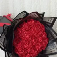 کادوی ماندگار