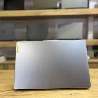 لپتاپ نو LENOVO IDEAPAD SLIM3