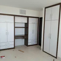 نصاب کابینت و اشکاف.... تعمیرات|خدمات پیشه و مهارت|مشهد, شیرودی|دیوار