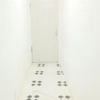 ۶۰ متر طبقه دوم سلیمانداراب