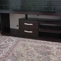 میز تلویزیون