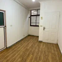 واحد تک لوکس|فروش آپارتمان|رشت, باهنر|دیوار