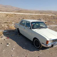 پیکان 83 سقف پژویی|خودرو سواری و وانت|اسدآباد, |دیوار