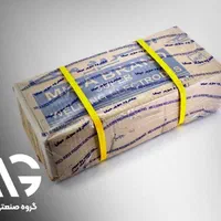 نمایندگی رسمی فروش الکترود میکا