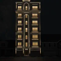 پیش فروش واحد ۱۰۰متری واقع در غازیان|پیش‌فروش املاک|بندر انزلی, ساحل قو|دیوار