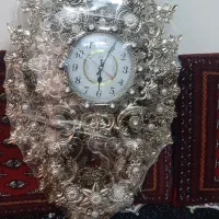 ساعت دیواری نو