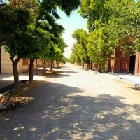 1500متر-باغ-بنا40-ساله-سند-شش-دانگ-مفت-مفت-شهریار