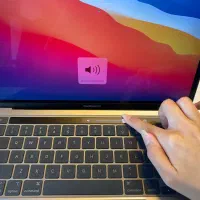 فروش اقساطی لپ تاپ های نو و استوک|رایانه همراه|هشتگرد, مدرس|دیوار