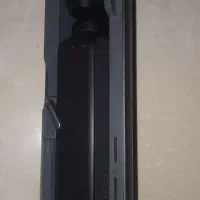 دوربین osmo|دوربین عکاسی و فیلم‌برداری|بندرعباس, |دیوار