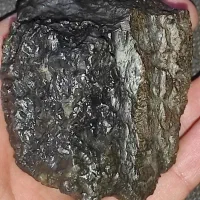 شهاب‌سنگ‌های فروشی تعداد محدود قیمت مناسب|جواهرات|کاشان, فاز ۲ ناجی آباد|دیوار