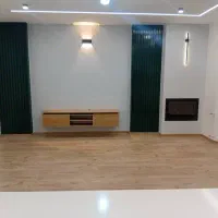 ۷۶ متر فول نفت|فروش آپارتمان|تهران, شهرک نفت|دیوار