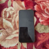 iPhone 17 ProMax نارنجی|موبایل|تهران, اباذر|دیوار