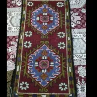 پادری دستبافت