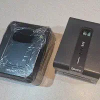 لیبل پرینتر پرینتر لیبل آکبند همراه ۱ سال گارانتی|پرینتر، اسکنر، کپی، فکس|تهران, درکه|دیوار