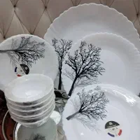 سرویس ارکوپال . حراج مغازه