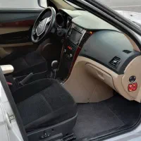 دنا پلاس|خودرو سواری و وانت|تبریز, |دیوار