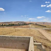 زمین-و-باغ-کودیان