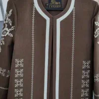 چرخکار حرفه ای